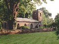Go to the Isley Walton Church Page